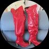 bootlover9236